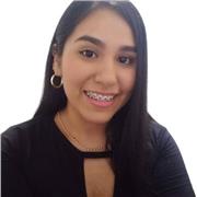 Clases particulares y apoyo pedagógico